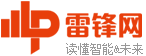 吹弹得破网